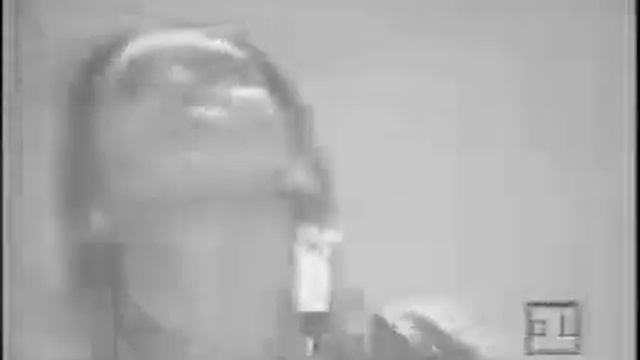 Влад Сташевский-Сумасшедшая луна 1995 г. смотреть онлайн