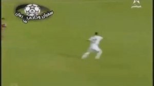 Khalid Askri - The Unluckiest Goalkeeper is back(Quality)