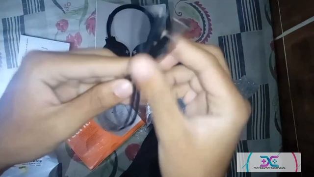 Fone de Ouvido Philips Bass+ SHB3075BK/00 com Microfone e Bluetooth – Preto смотреть онлайн