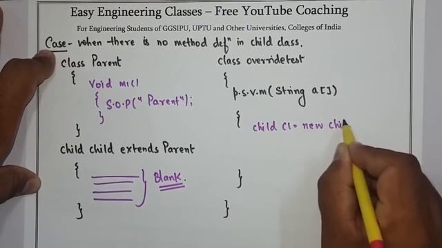 Java(2) смотреть онлайн