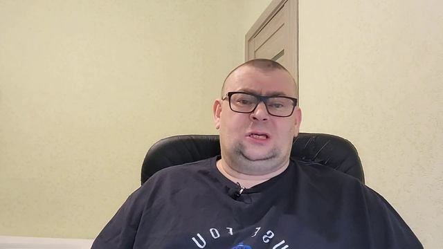 Реструктуризация или реализация долгов в банкротстве