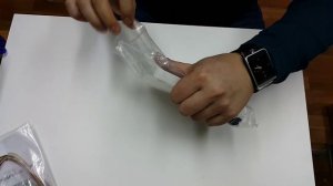 Домофон Optimus 4"