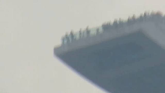 CANON SX520 ZOOM victoria peak смотреть онлайн