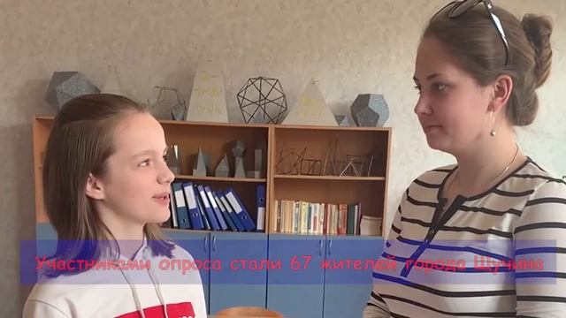 МИР ПРОТИВ ПОЛИЭТИЛЕНОВЫХ ПАКЕТОВ смотреть онлайн