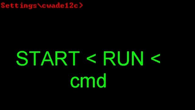 Hack This Site Realistic 6 - Alternate Way PL смотреть онлайн