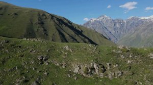 Georgio (Георгио) - Disco (Диско)  (cover The Kolors  Italdisco)