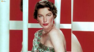 Асцендент в Раке /   10 Главных Признаков