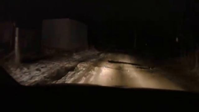 Саня делает тест камеры Palaroid Cube. Начало блога. Тест пасмурная погода и ночь смотреть онлайн