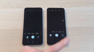 XIAOMI REDMI 10A VS REALME C30 - СРАВНЕНИЕ БЮДЖЕТНЫХ СМАРТФОНОВ! ЧТО ЛУЧШЕ?