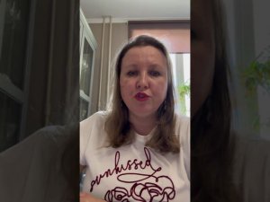 Что такое кашель. Как по кашлю понять, чем болеет человек.