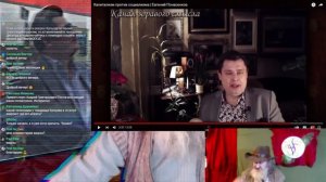 Андрей Купцов о жестких законах США