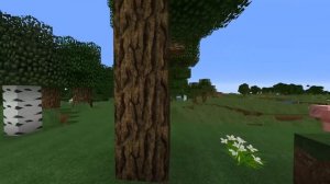 10 Awesome Minecraft Resource Packs That Improve The Vanilla Look