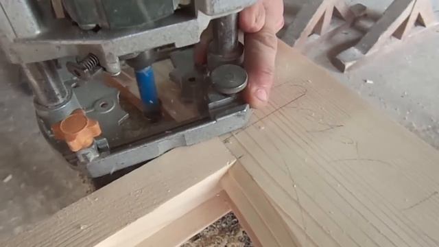 Выборка четверти под стекло смотреть онлайн