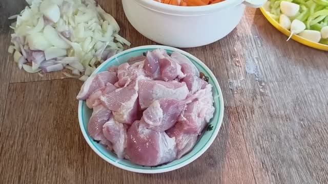 ?Казан мангал?#город61 #казан #едавказане #еда #казанеда #мясовказане #еданакостре