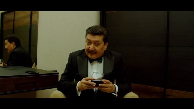 Новый ролик  из серии  "Правила..." Сегодня это "Правила семейной жизни - свадьба детей" смотреть онлайн