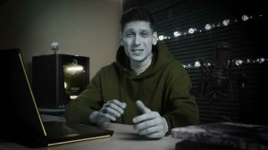 Rhino3D - обзор программы