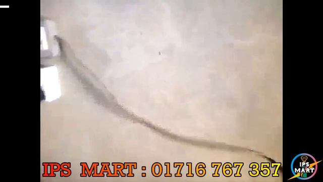 রাঙ্গামাটিতে ১ কিলো ওয়াট সোলার প্যানেল স্থাপন luminous solar Ips & luminous Solar Panel Install BD смотреть онлайн