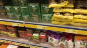 РУССКИЙ МАГАЗИН В ГЕРМАНИИ ЧТО ТАМ ПРОДАЮТ ?