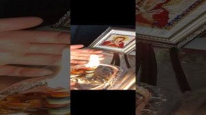 Чистка Крадников#Денежного канала#