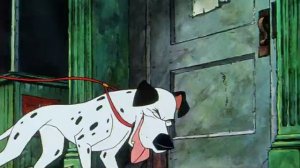 Оливер и компания