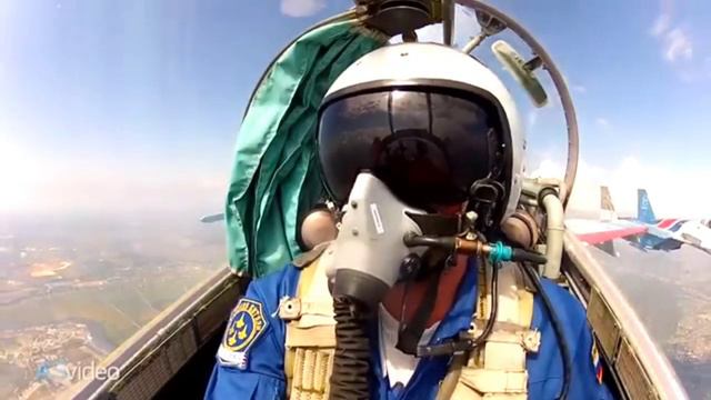 Поздравление с Днём Защитника Отечества 2️⃣3️⃣ февраля 🇷🇺👊🏼✈️✈️ смотреть онлайн