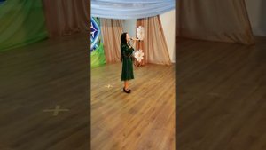 Гузель Уразова "Ромашкалар"