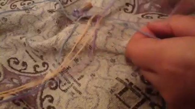 Как плест фенечки по схемам смотреть онлайн