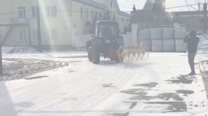 Грабли ворошилки усиленные | Грабли колесные навесные для трактора МТЗ | АЗАС