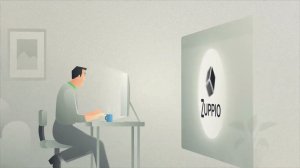 Zuppio