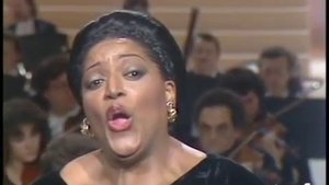 Jessye Norman - Samson and Delilah 1987.mp4