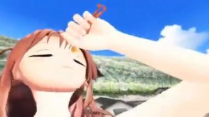 giantess vore