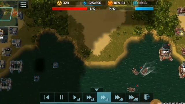 Турнир "В поисках Наутилуса" смотреть онлайн