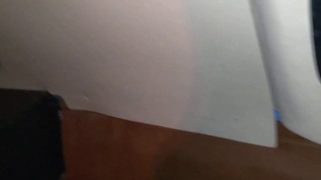 снегоход на воздушной подушке марс 700 смотреть онлайн