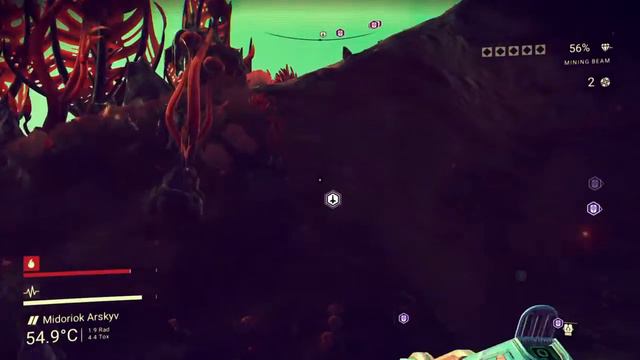 No Man's Sky Let's Explore | Journey To The Center Of Euclid Galaxy | Part 19 Live Stream PS4 смотреть онлайн