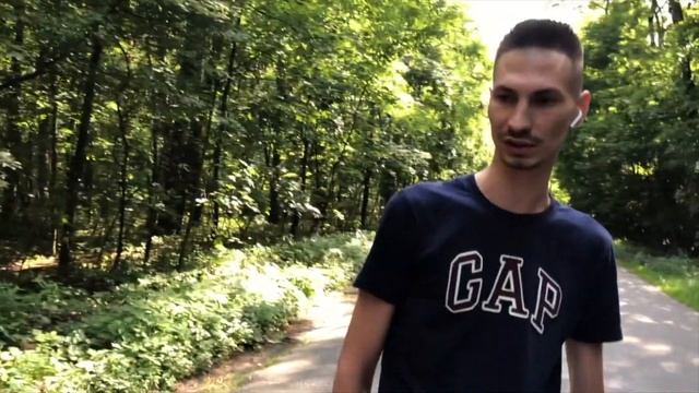 ЛАЙВ-ОБЗОР Ford Fusion 2,5 c Америки смотреть онлайн