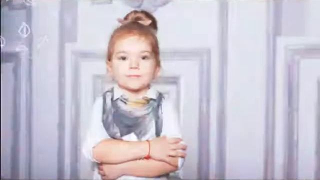 Фотопроект Лофт