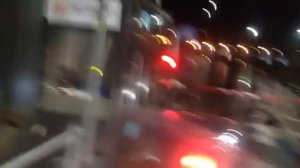Как нужно проезжать платные участки дорог.