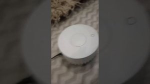 слушаю музыку на сбер бум мини 2 часть.