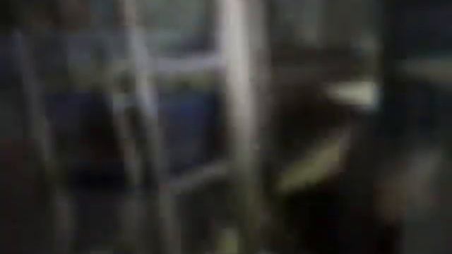 Перегородки в стиле лофт. Производство и монтаж.