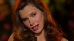 Bonnie Bianco   A Cry in the Night   1989