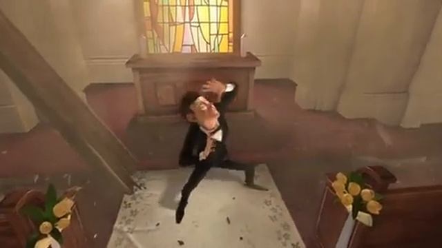 Трансформация сьюзан смотреть онлайн