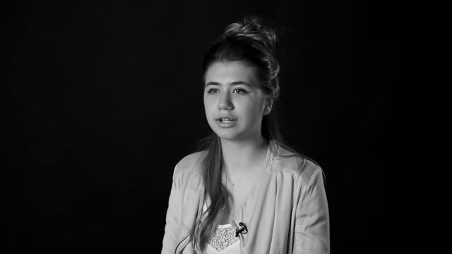 КИНОПРОБА Валерии Анциферовой смотреть онлайн