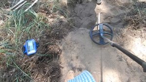 БАТЛ всех наших приборов РЕАЛЬНЫЕ показатели РУТУС Альтер 71.ЭКВИНОКС 800  ТЕСОРО теджон и ХР ДЕУС.