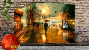 В городе дождь.mp4