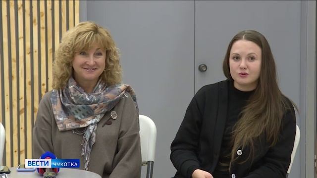 Гастроли кукольного театра смотреть онлайн