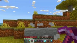 Los MEJORES ADDONS [MODS] Para Minecraft PE 1.20 | Survival Mods Minecraft Bedrock 1.20