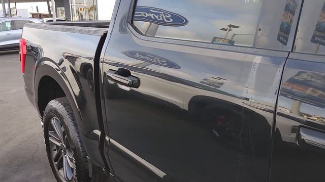 2 Maverick XLTs for the price of 1 F-150 XLT. смотреть онлайн