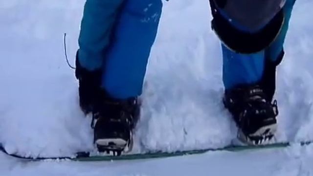 Когда ты считаешь себя богом смотреть онлайн