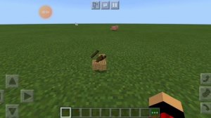 3 ФАКТА О ТАБЛИЦЕ l Minecraft