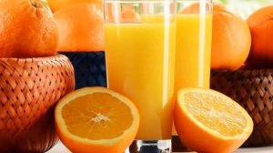 Изготовление и продажа свежевыжатых соков как бизнес идея